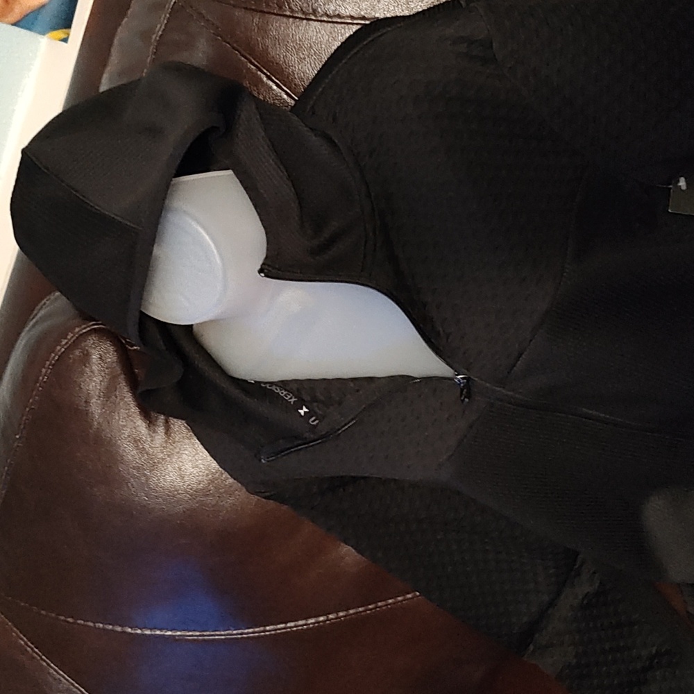 Xersion Jacket - image 4